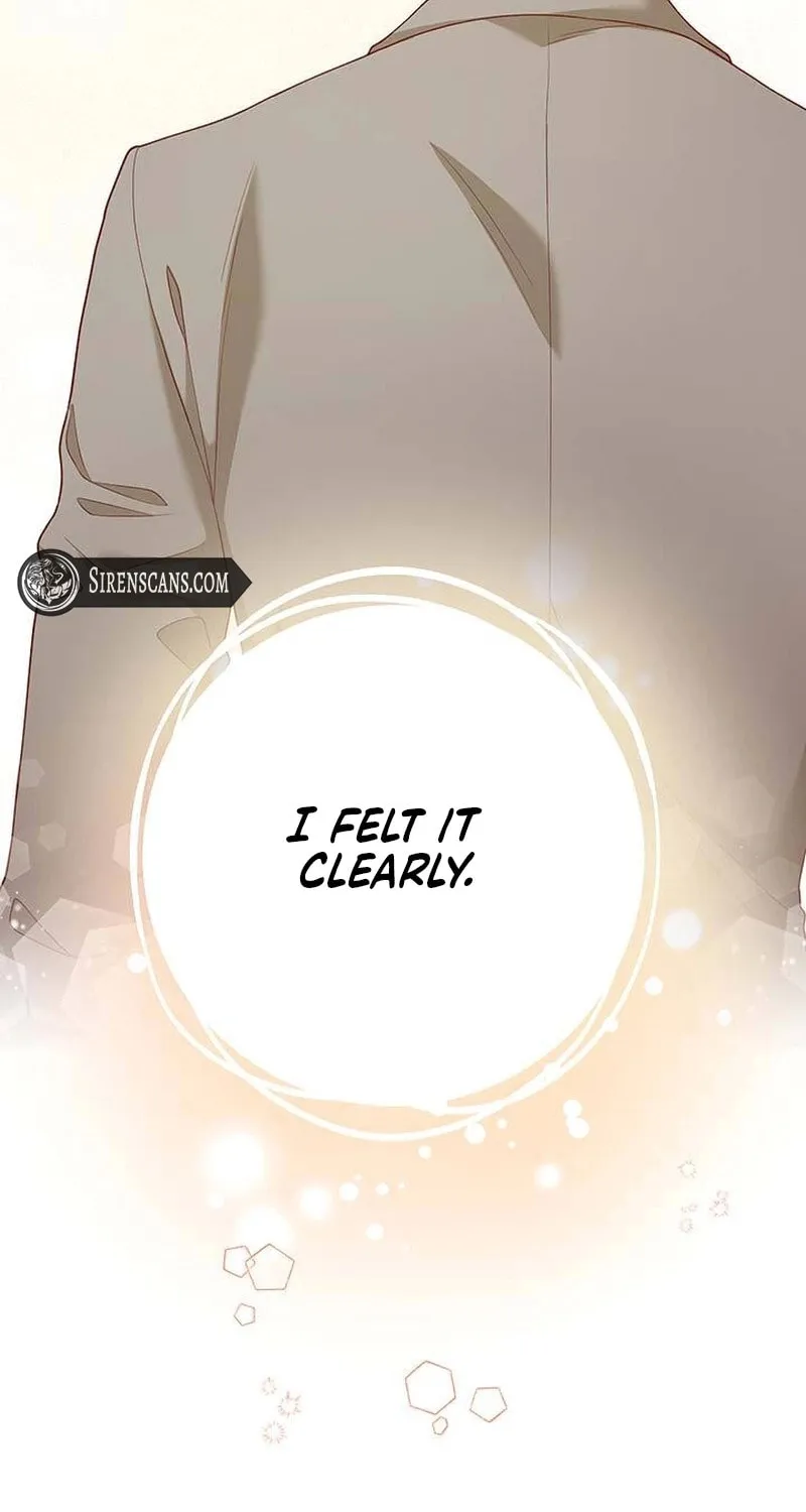 Business Marriage - If You Fall in Love, We'll Get a Divorce - Chapter 71 - Page 40