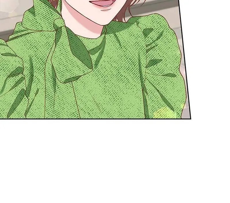 Business Marriage - If You Fall in Love, We'll Get a Divorce - Chapter 71 - Page 67