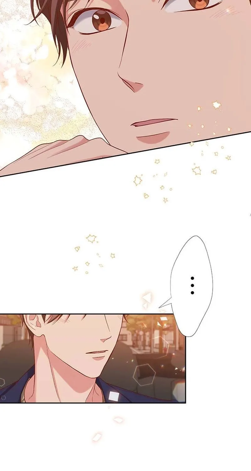 Business Marriage - If You Fall in Love, We'll Get a Divorce - Chapter 71 - Page 77
