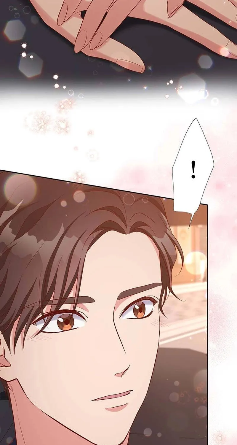 Business Marriage - If You Fall in Love, We'll Get a Divorce - Chapter 71 - Page 82