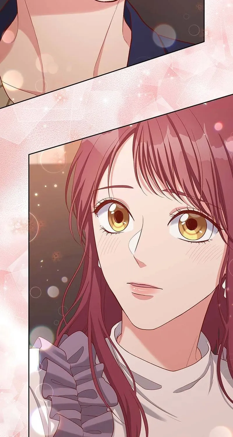 Business Marriage - If You Fall in Love, We'll Get a Divorce - Chapter 71 - Page 83