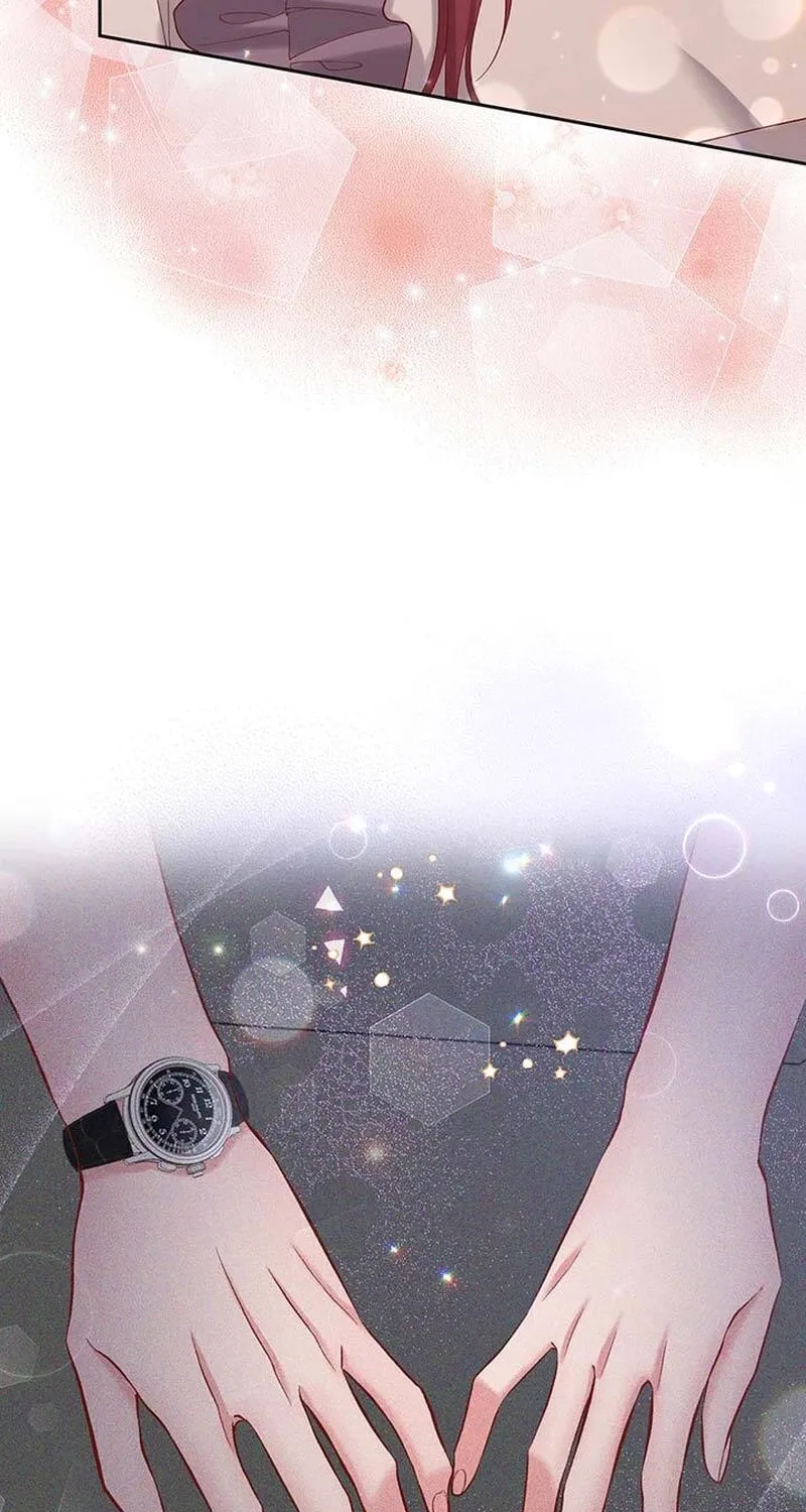 Business Marriage - If You Fall in Love, We'll Get a Divorce - Chapter 71 - Page 84