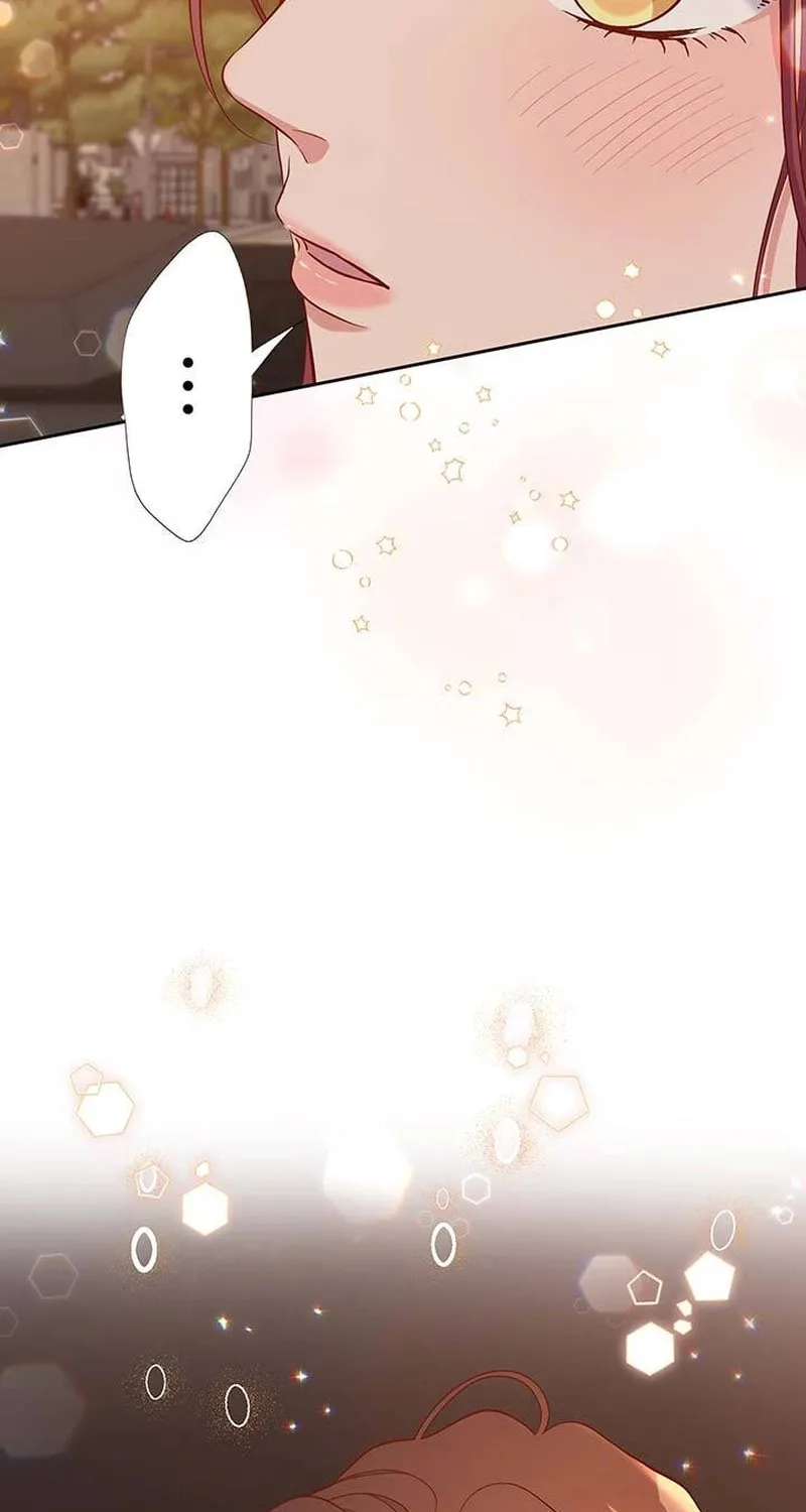 Business Marriage - If You Fall in Love, We'll Get a Divorce - Chapter 71 - Page 93