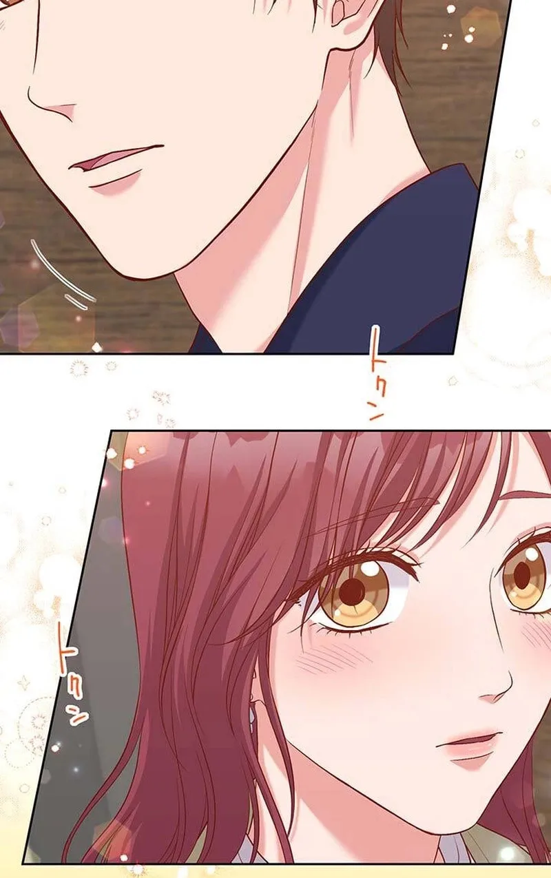 Business Marriage - If You Fall in Love, We'll Get a Divorce - Chapter 72 - Page 18