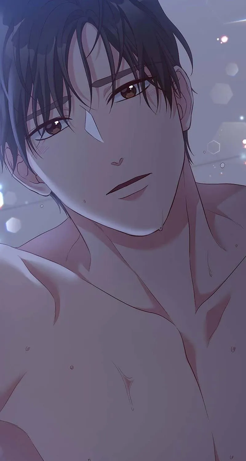 Business Marriage - If You Fall in Love, We'll Get a Divorce - Chapter 72 - Page 35