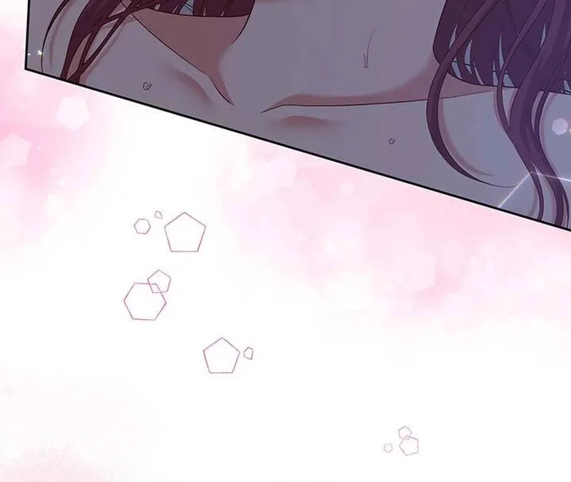 Business Marriage - If You Fall in Love, We'll Get a Divorce - Chapter 72 - Page 37