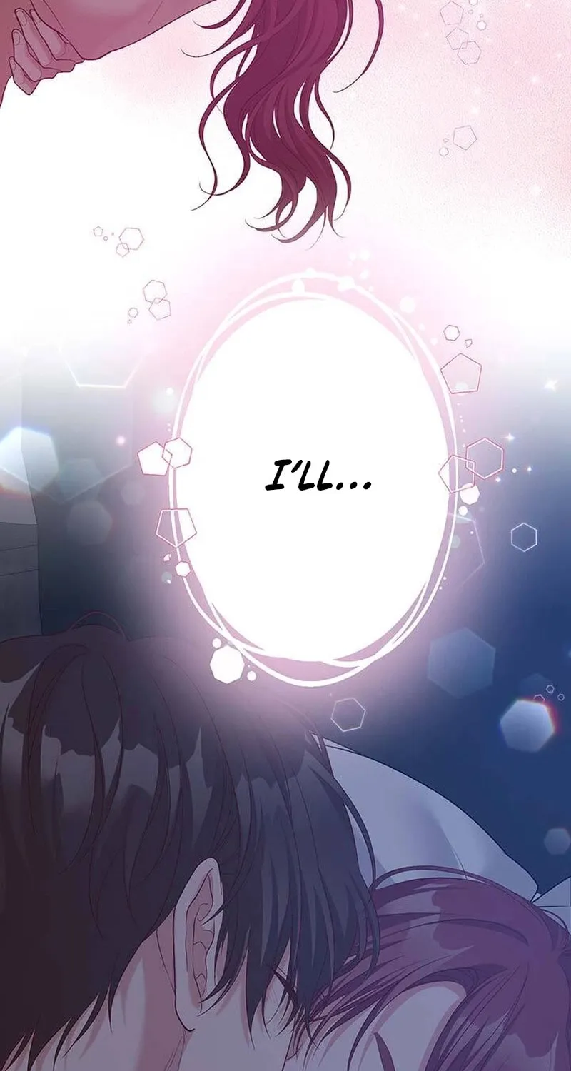 Business Marriage - If You Fall in Love, We'll Get a Divorce - Chapter 72 - Page 39