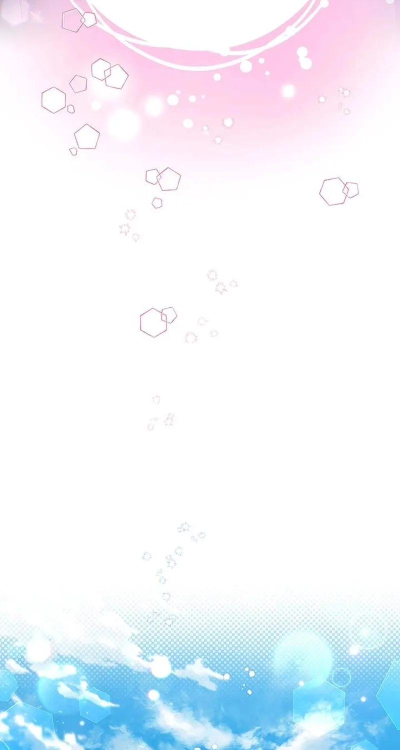 Business Marriage - If You Fall in Love, We'll Get a Divorce - Chapter 72 - Page 41