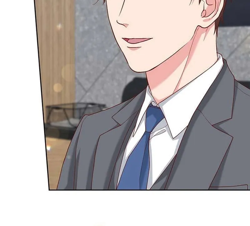 Business Marriage - If You Fall in Love, We'll Get a Divorce - Chapter 72 - Page 46