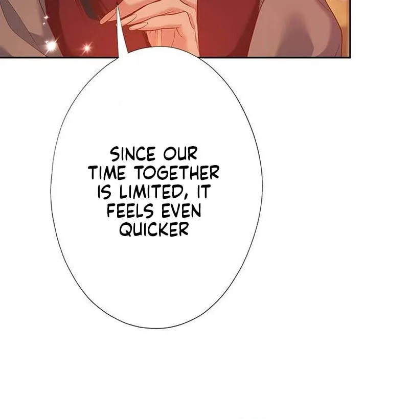 Business Marriage - If You Fall in Love, We'll Get a Divorce - Chapter 72 - Page 55