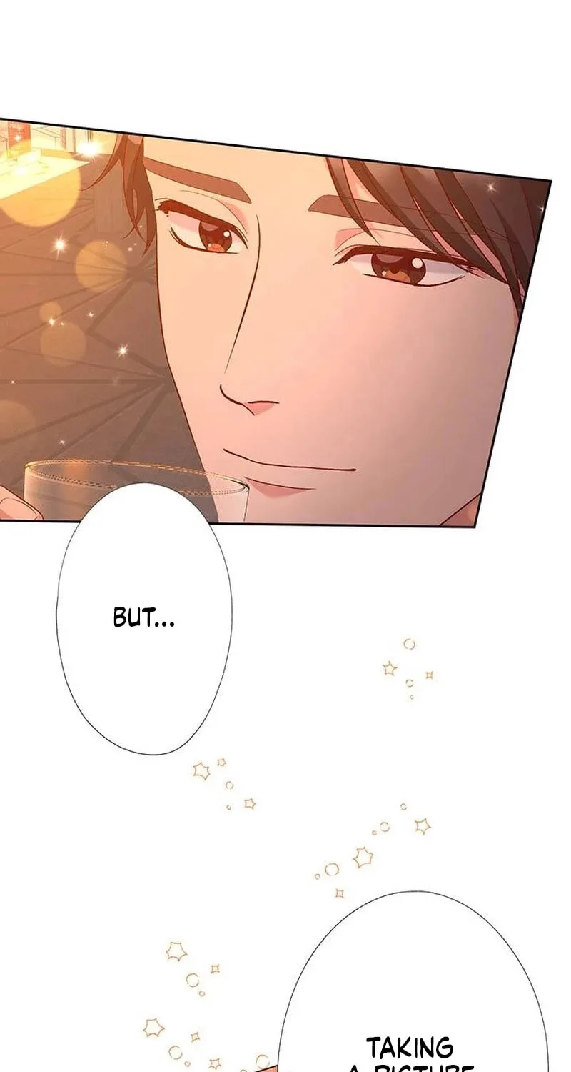 Business Marriage - If You Fall in Love, We'll Get a Divorce - Chapter 72 - Page 60