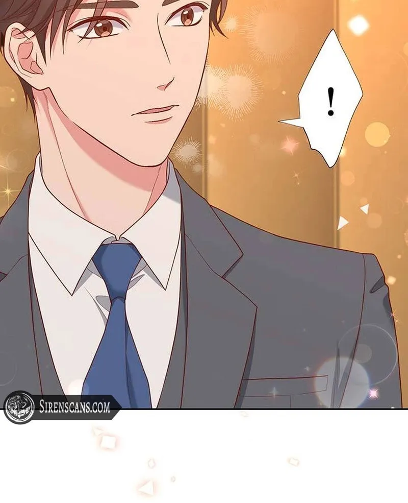 Business Marriage - If You Fall in Love, We'll Get a Divorce - Chapter 72 - Page 71