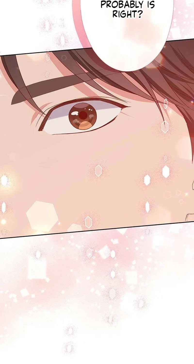 Business Marriage - If You Fall in Love, We'll Get a Divorce - Chapter 72 - Page 75