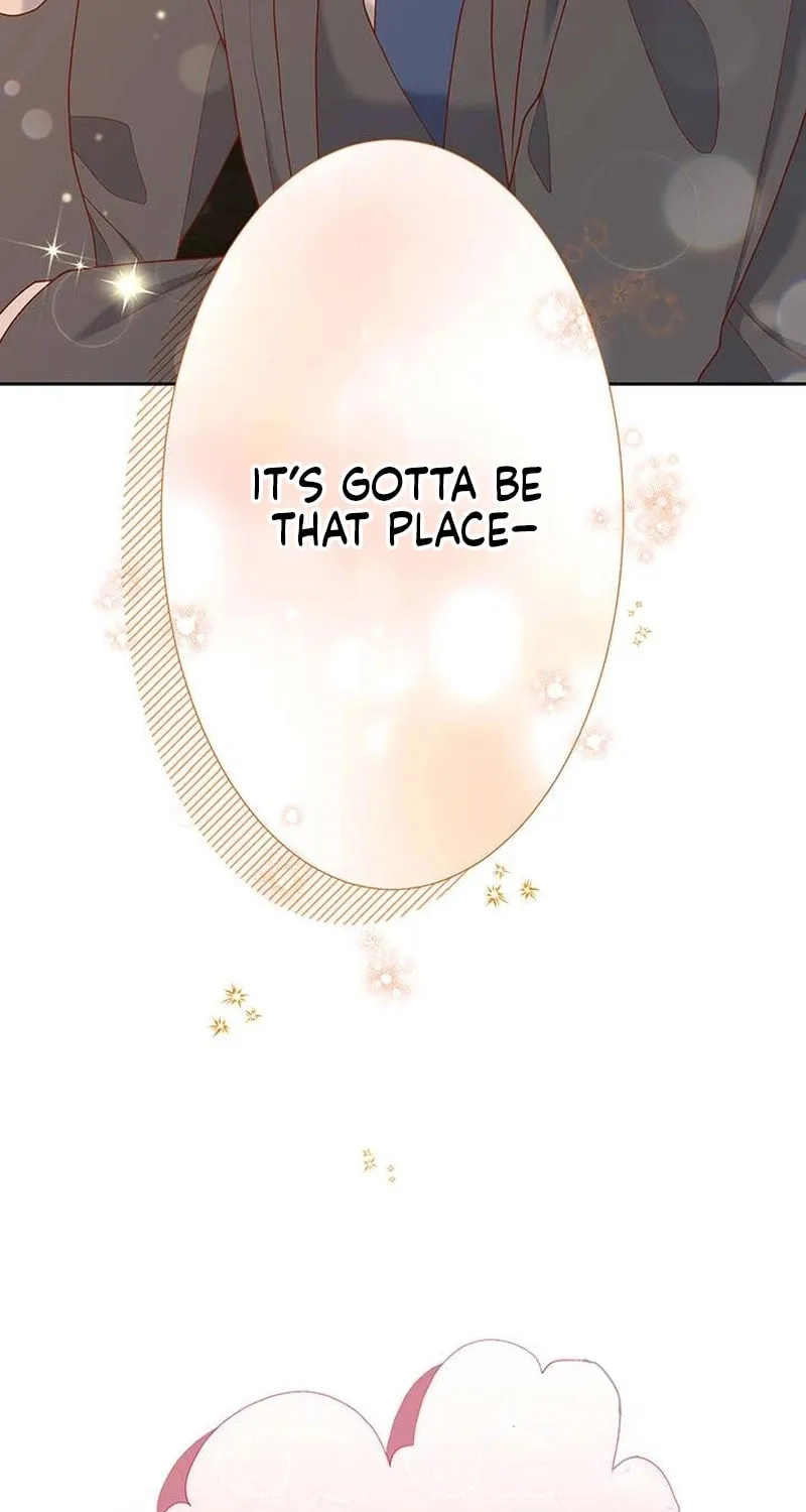 Business Marriage - If You Fall in Love, We'll Get a Divorce - Chapter 72 - Page 78