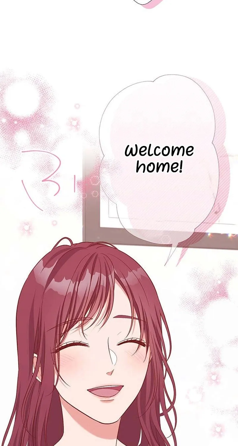 Business Marriage - If You Fall in Love, We'll Get a Divorce - Chapter 72 - Page 87