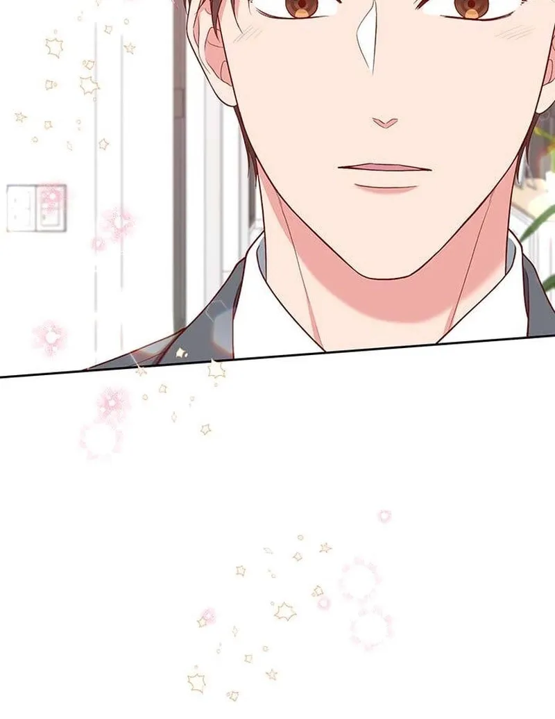 Business Marriage - If You Fall in Love, We'll Get a Divorce - Chapter 72 - Page 89