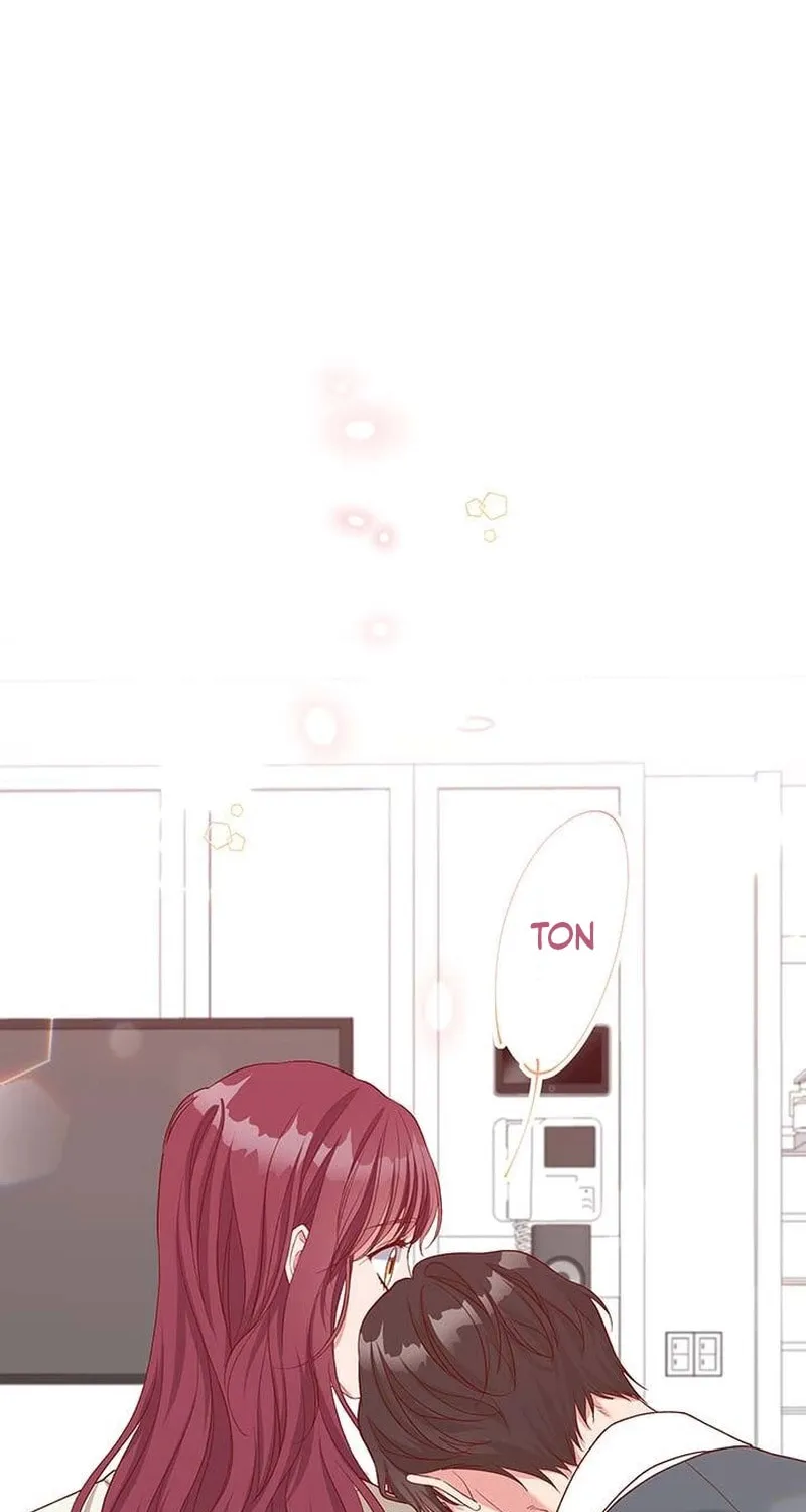 Business Marriage - If You Fall in Love, We'll Get a Divorce - Chapter 72 - Page 97