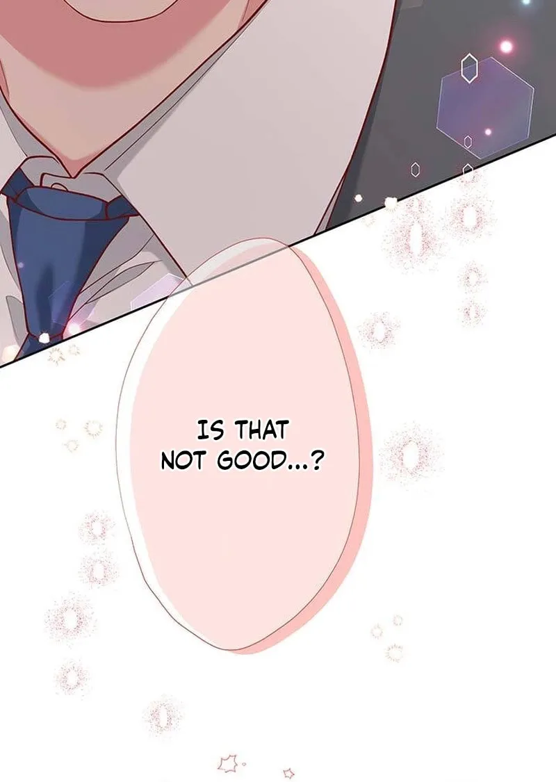 Business Marriage - If You Fall in Love, We'll Get a Divorce - Chapter 73 - Page 9