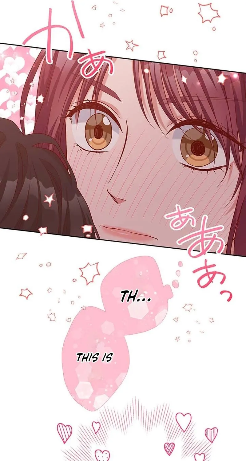 Business Marriage - If You Fall in Love, We'll Get a Divorce - Chapter 73 - Page 10