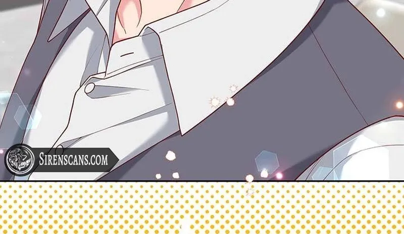 Business Marriage - If You Fall in Love, We'll Get a Divorce - Chapter 73 - Page 47