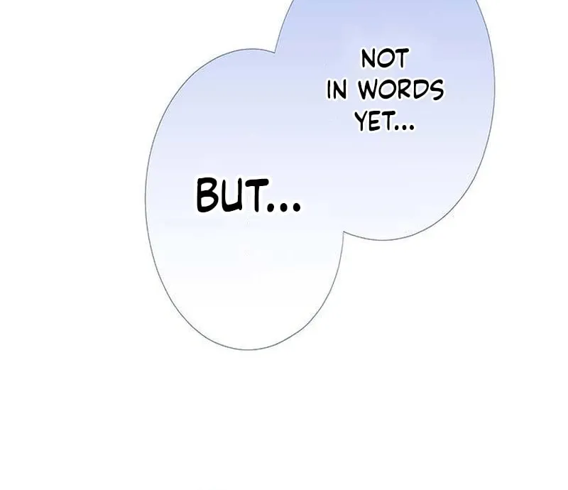 Business Marriage - If You Fall in Love, We'll Get a Divorce - Chapter 73 - Page 74