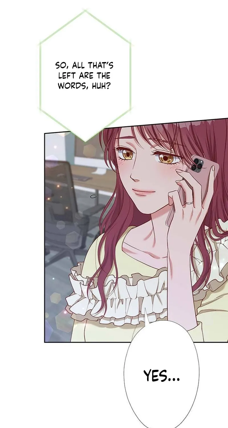 Business Marriage - If You Fall in Love, We'll Get a Divorce - Chapter 73 - Page 78