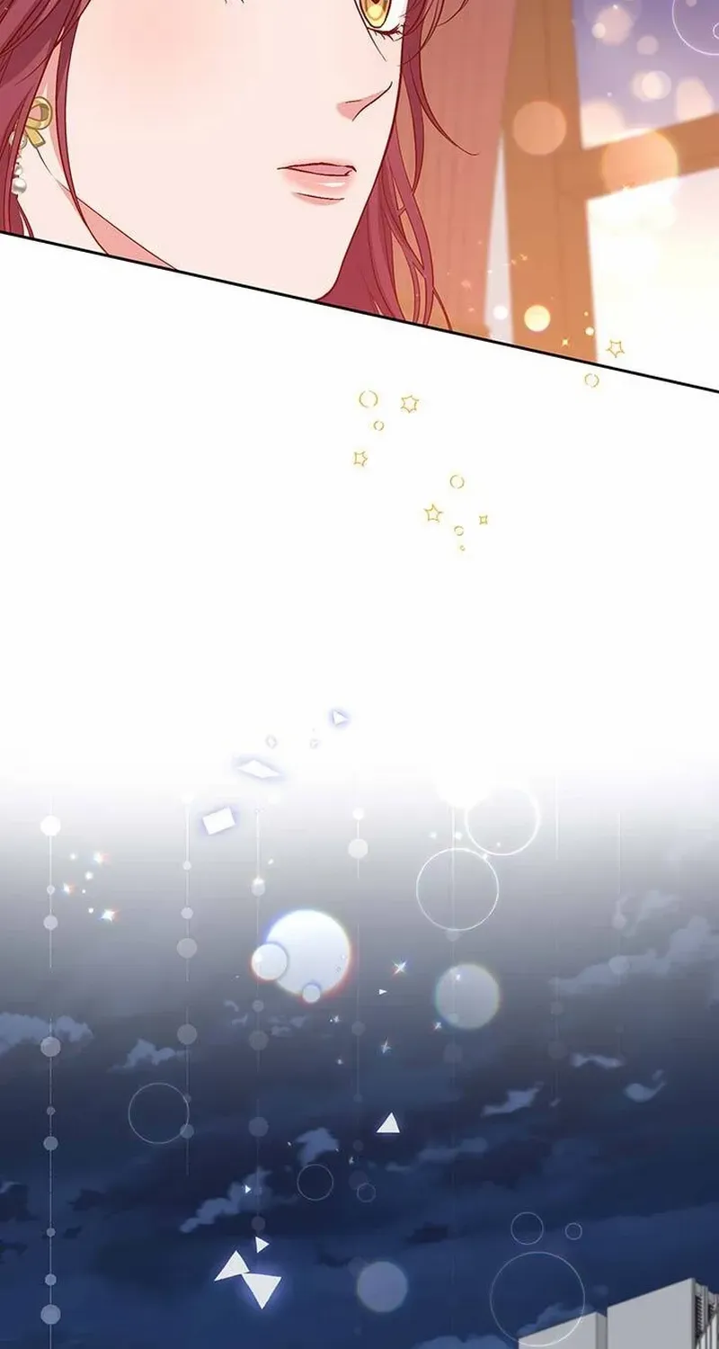 Business Marriage - If You Fall in Love, We'll Get a Divorce - Chapter 78 - Page 14