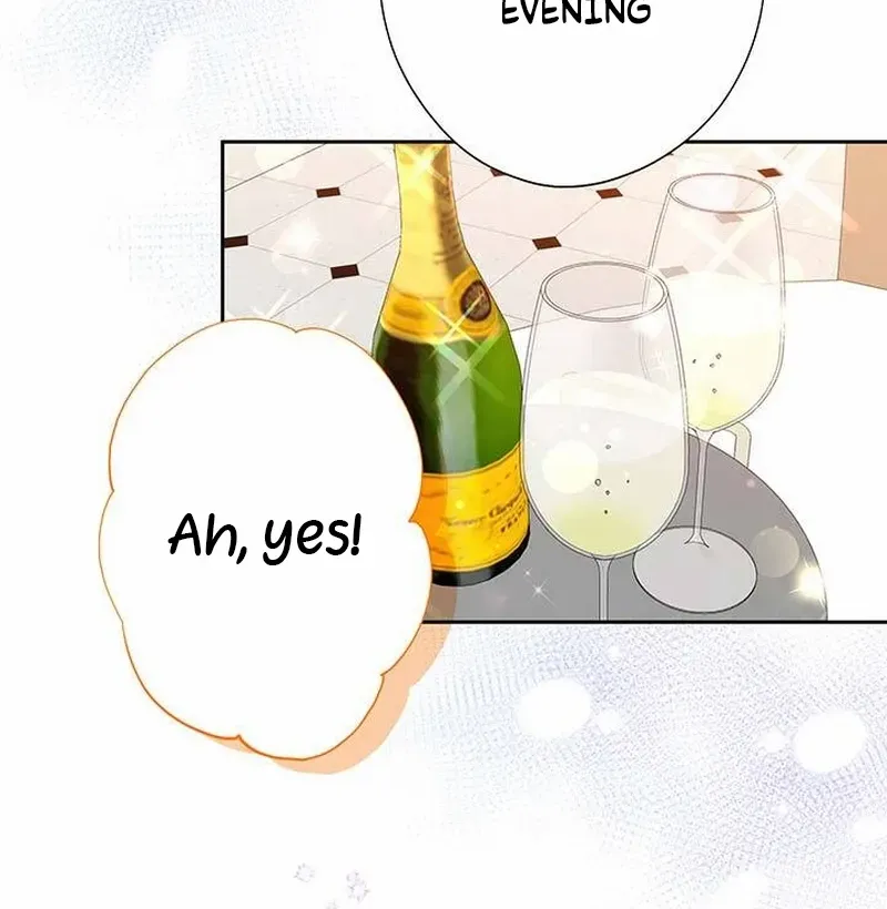 Business Marriage - If You Fall in Love, We'll Get a Divorce - Chapter 78 - Page 29