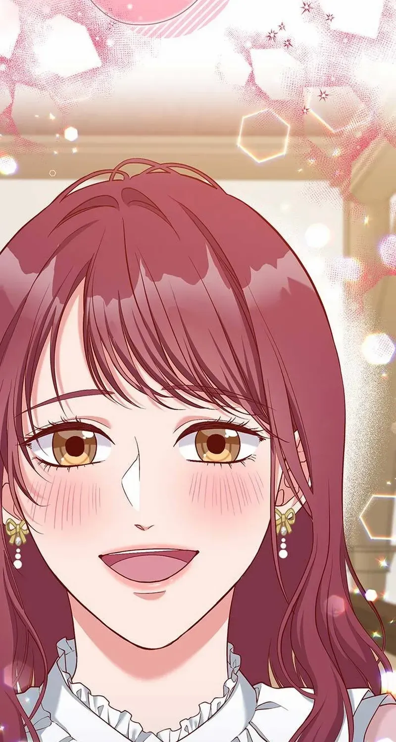 Business Marriage - If You Fall in Love, We'll Get a Divorce - Chapter 78 - Page 64