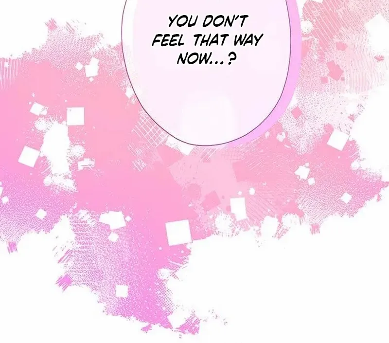 Business Marriage - If You Fall in Love, We'll Get a Divorce - Chapter 78 - Page 69