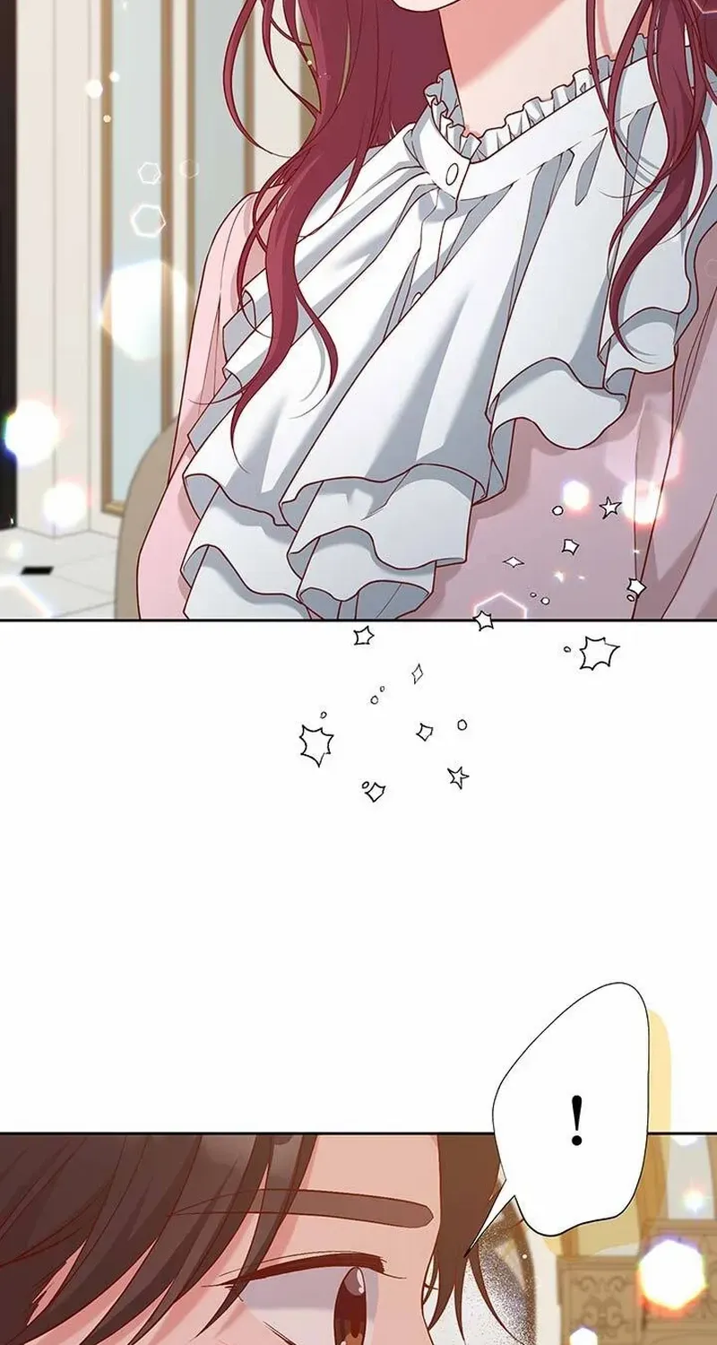 Business Marriage - If You Fall in Love, We'll Get a Divorce - Chapter 78 - Page 73