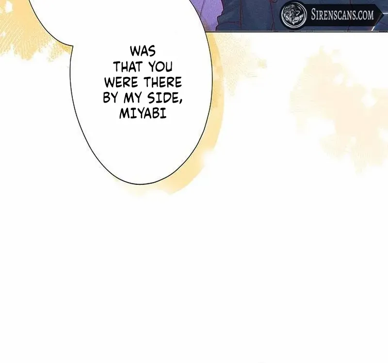 Business Marriage - If You Fall in Love, We'll Get a Divorce - Chapter 78 - Page 79
