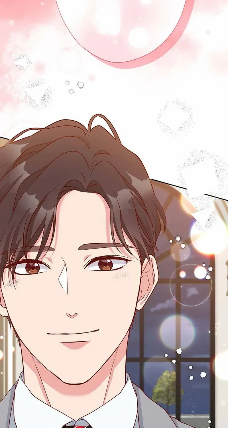 Business Marriage - If You Fall in Love, We'll Get a Divorce - Chapter 78 - Page 84
