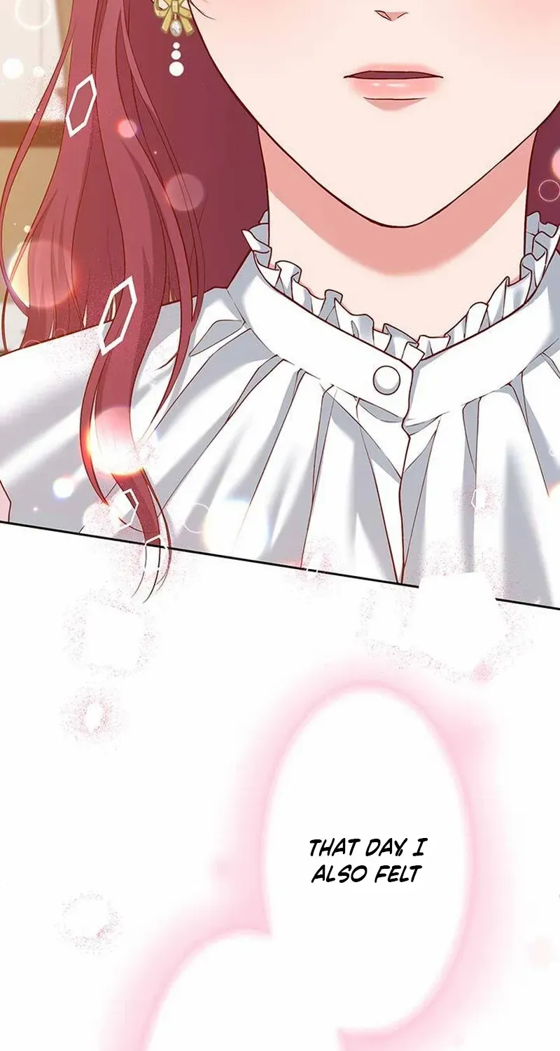 Business Marriage - If You Fall in Love, We'll Get a Divorce - Chapter 78 - Page 86