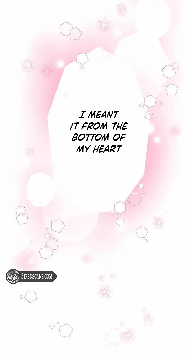 Business Marriage - If You Fall in Love, We'll Get a Divorce - Chapter 78 - Page 88