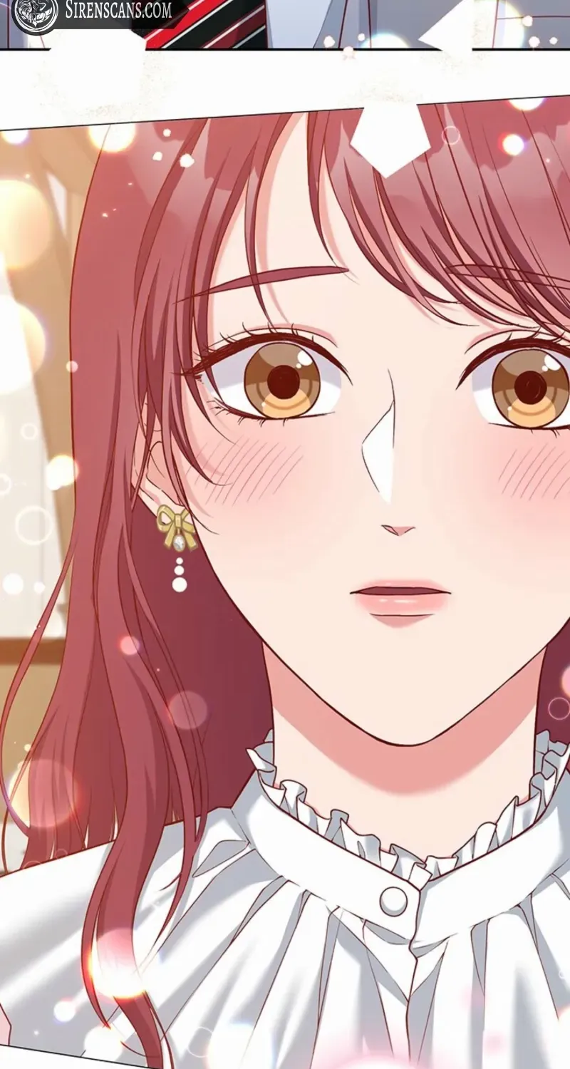 Business Marriage - If You Fall in Love, We'll Get a Divorce - Chapter 79 - Page 4