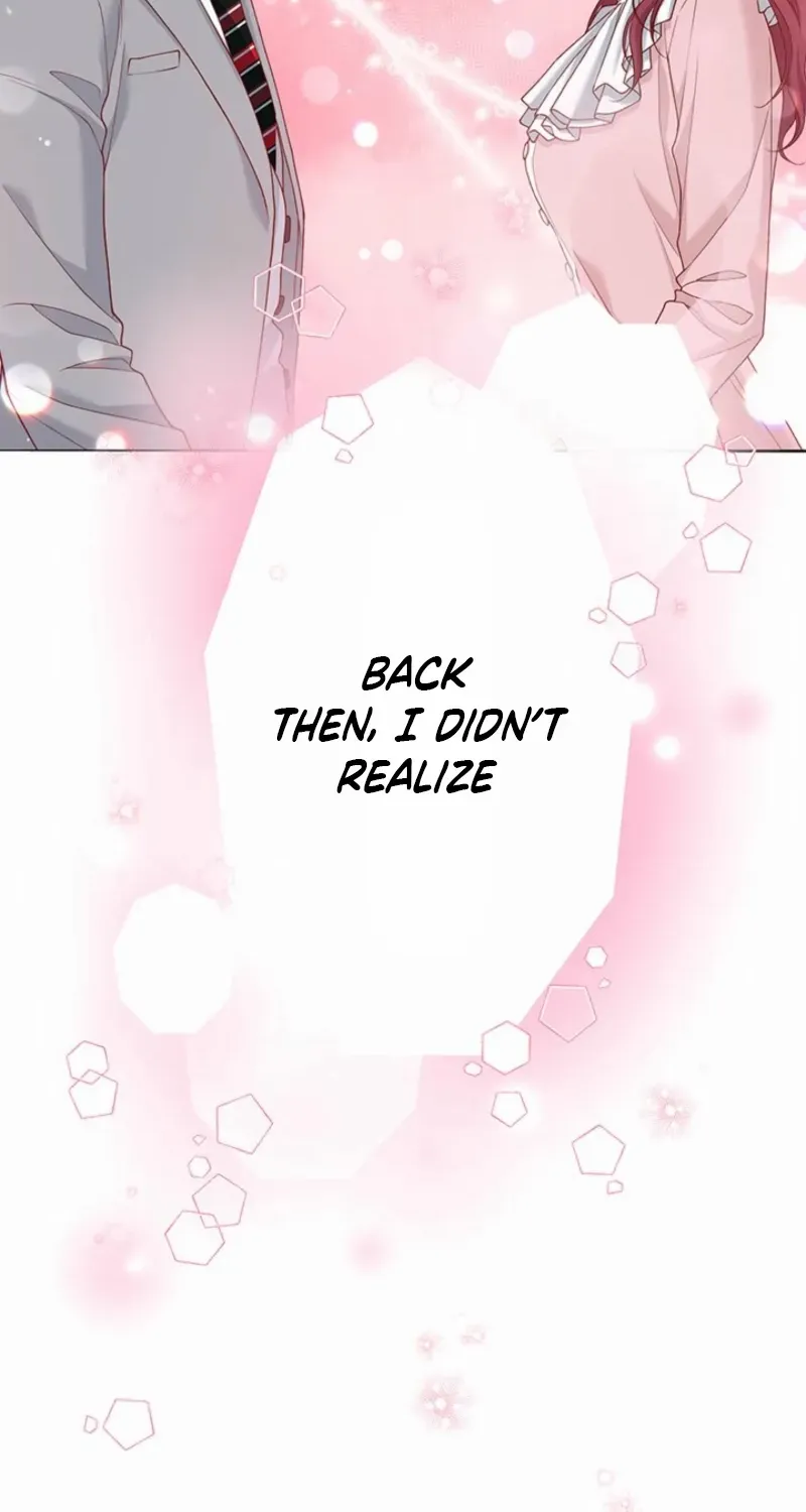 Business Marriage - If You Fall in Love, We'll Get a Divorce - Chapter 79 - Page 6