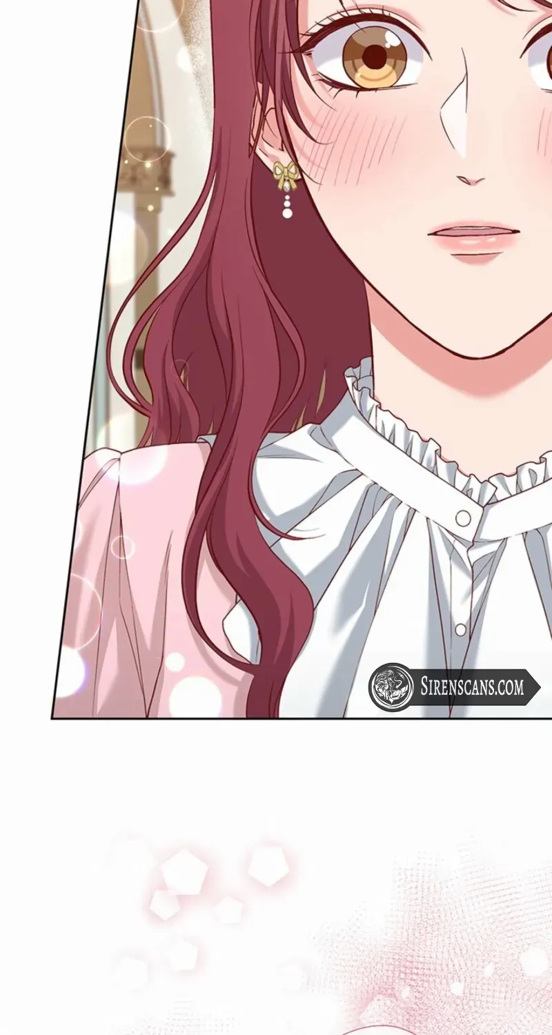 Business Marriage - If You Fall in Love, We'll Get a Divorce - Chapter 79 - Page 15
