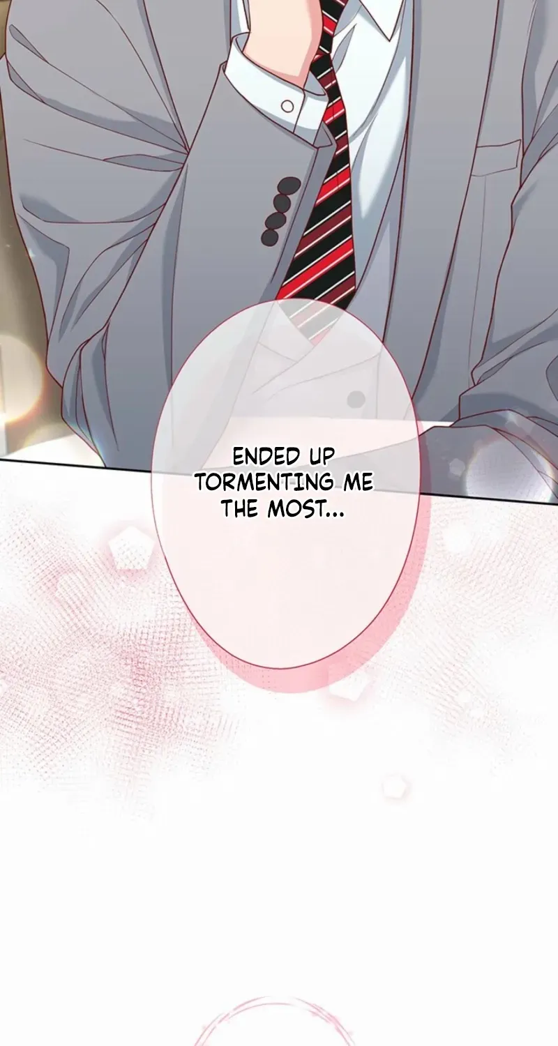 Business Marriage - If You Fall in Love, We'll Get a Divorce - Chapter 79 - Page 17