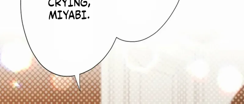 Business Marriage - If You Fall in Love, We'll Get a Divorce - Chapter 79 - Page 39