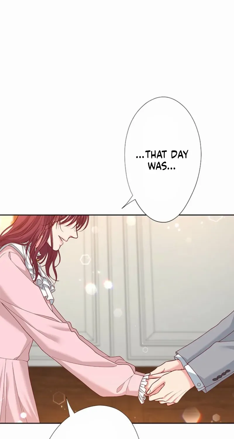 Business Marriage - If You Fall in Love, We'll Get a Divorce - Chapter 79 - Page 54