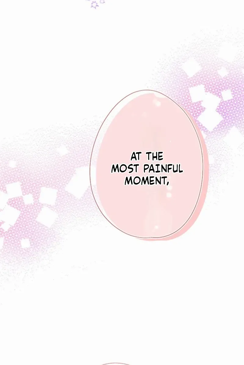 Business Marriage - If You Fall in Love, We'll Get a Divorce - Chapter 79 - Page 58