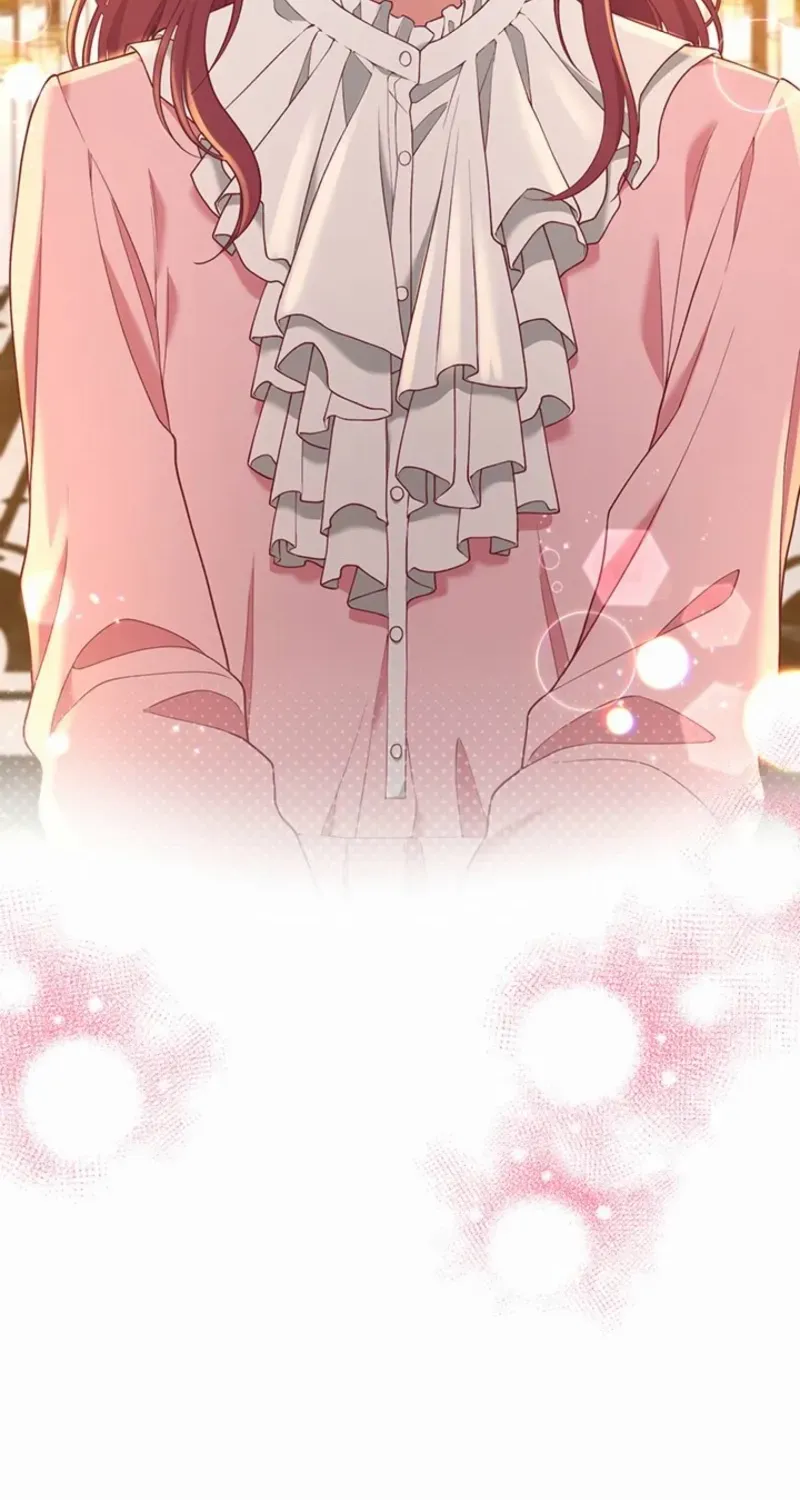 Business Marriage - If You Fall in Love, We'll Get a Divorce - Chapter 79 - Page 60