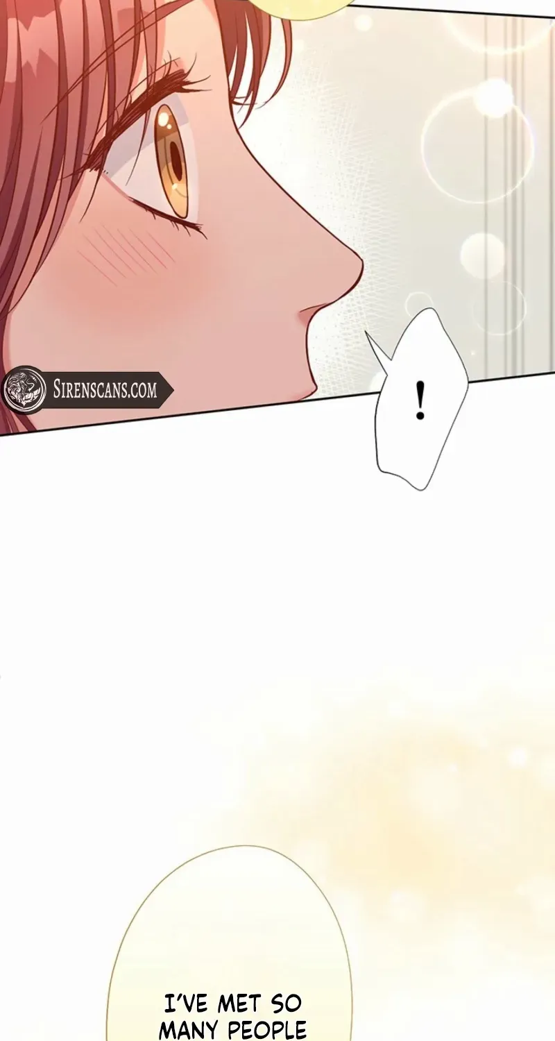 Business Marriage - If You Fall in Love, We'll Get a Divorce - Chapter 79 - Page 62