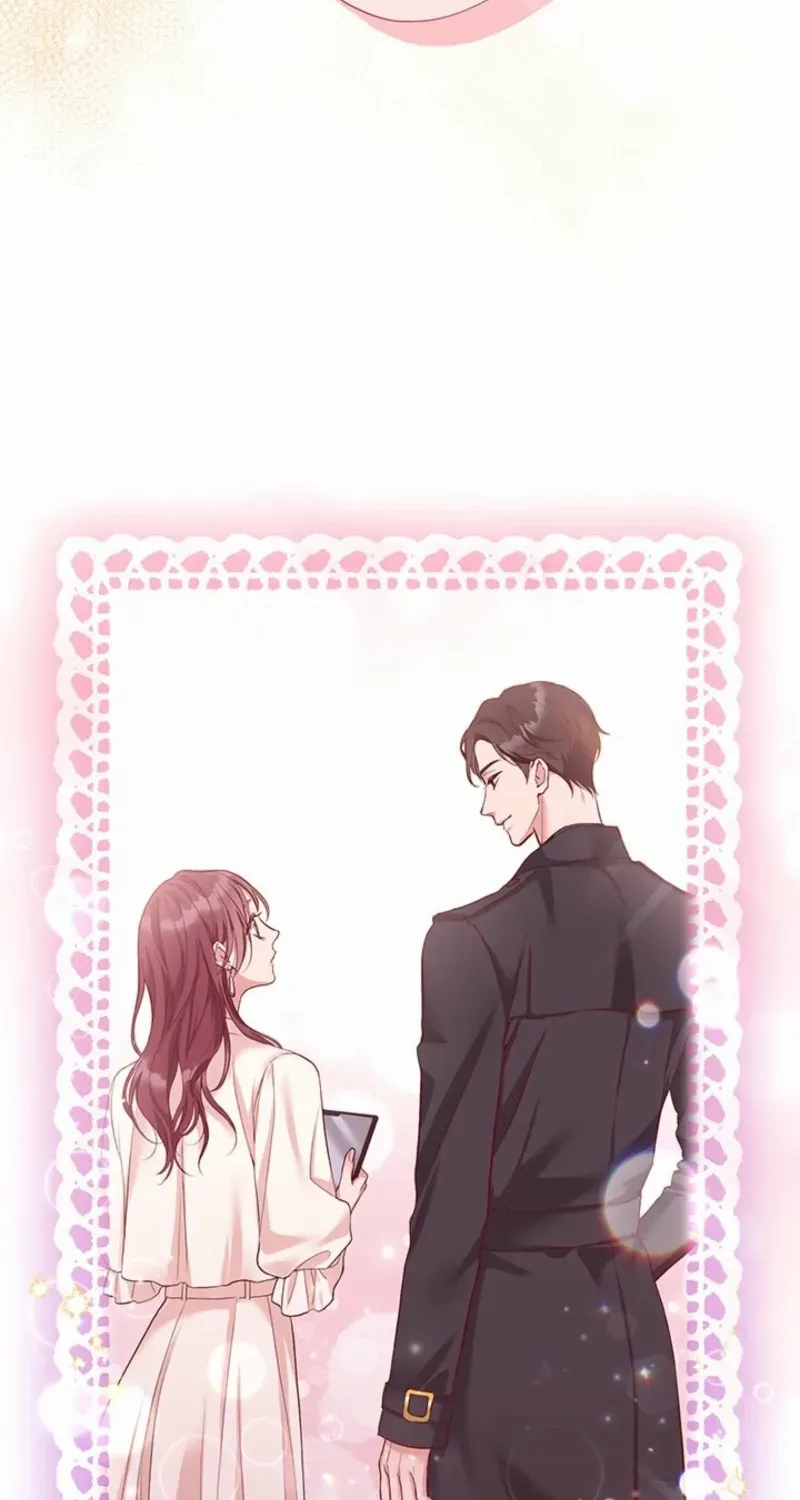 Business Marriage - If You Fall in Love, We'll Get a Divorce - Chapter 79 - Page 66
