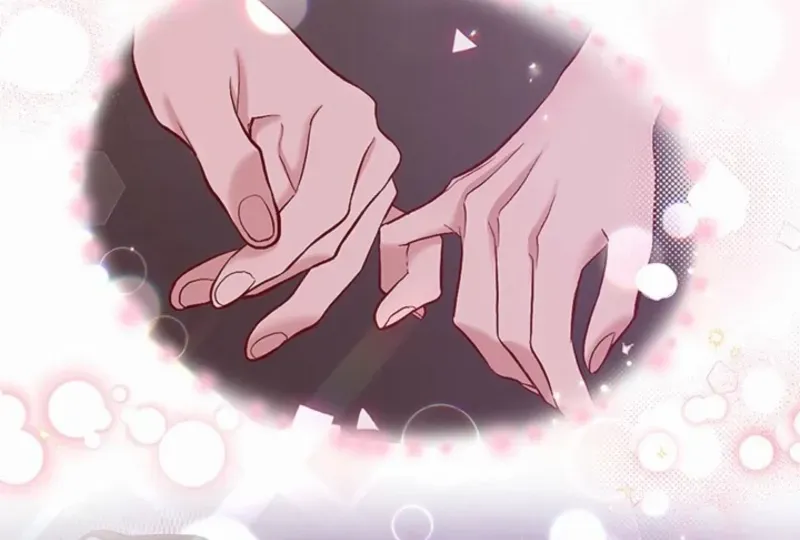 Business Marriage - If You Fall in Love, We'll Get a Divorce - Chapter 79 - Page 68