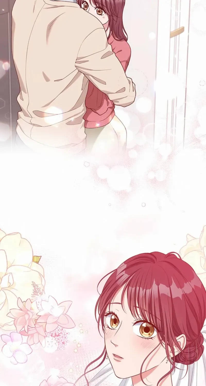 Business Marriage - If You Fall in Love, We'll Get a Divorce - Chapter 79 - Page 83