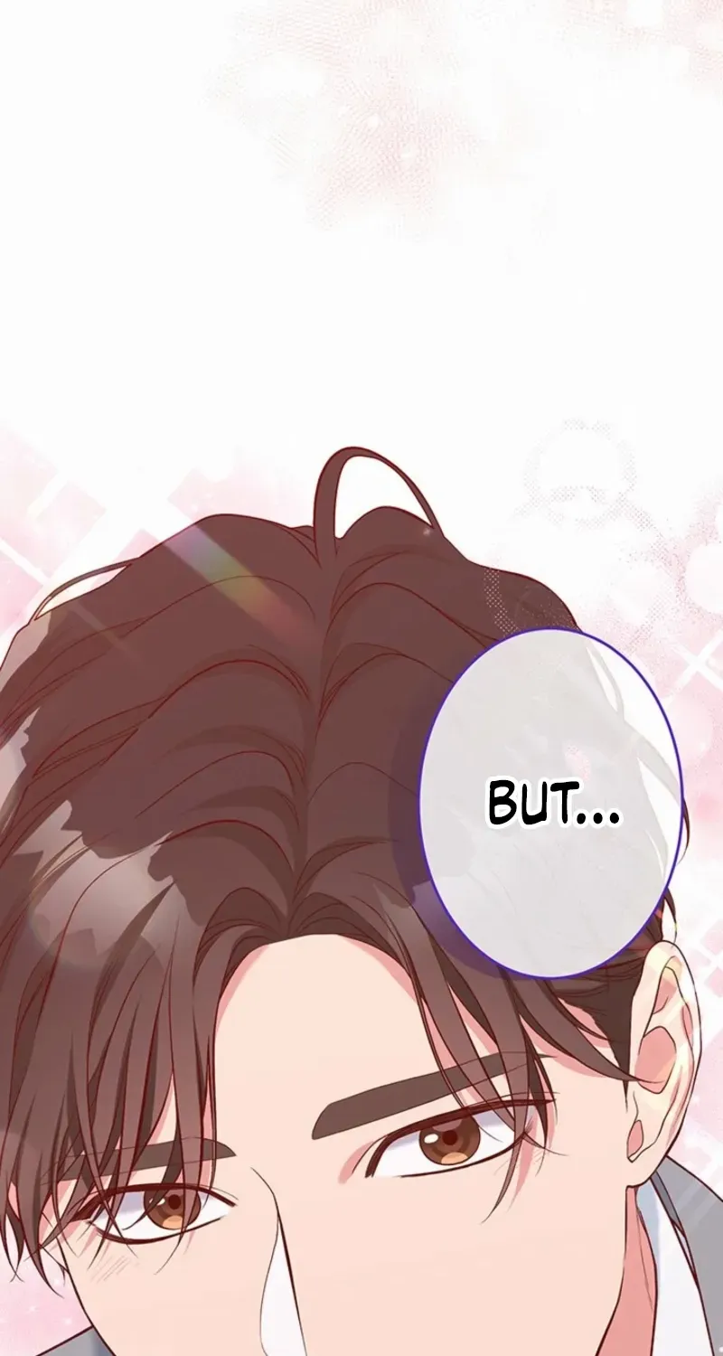 Business Marriage - If You Fall in Love, We'll Get a Divorce - Chapter 79 - Page 95