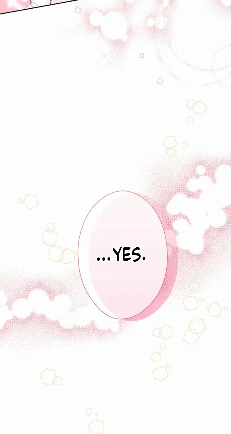 Business Marriage - If You Fall in Love, We'll Get a Divorce - Chapter 79 - Page 99