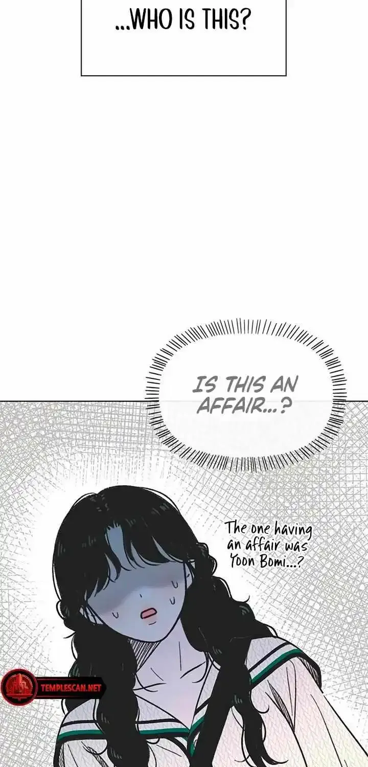 Seasons of Lovesome - Chapter 6 - Page 11